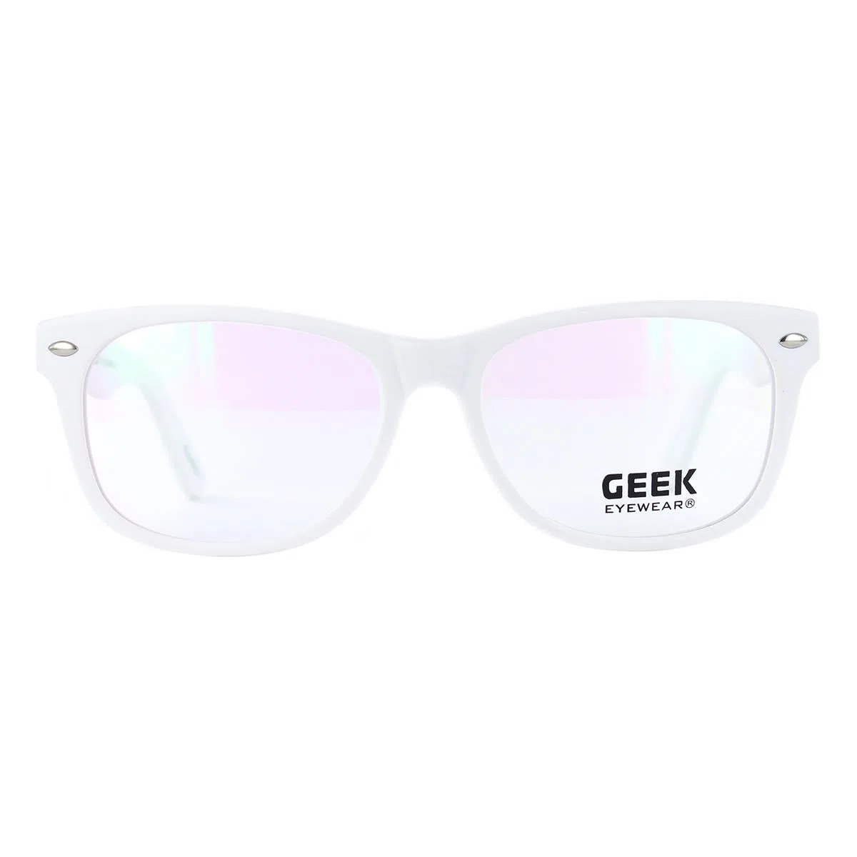 GEEK EYEWEAR HOT Eyeglasses - view 34